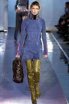 Look 45